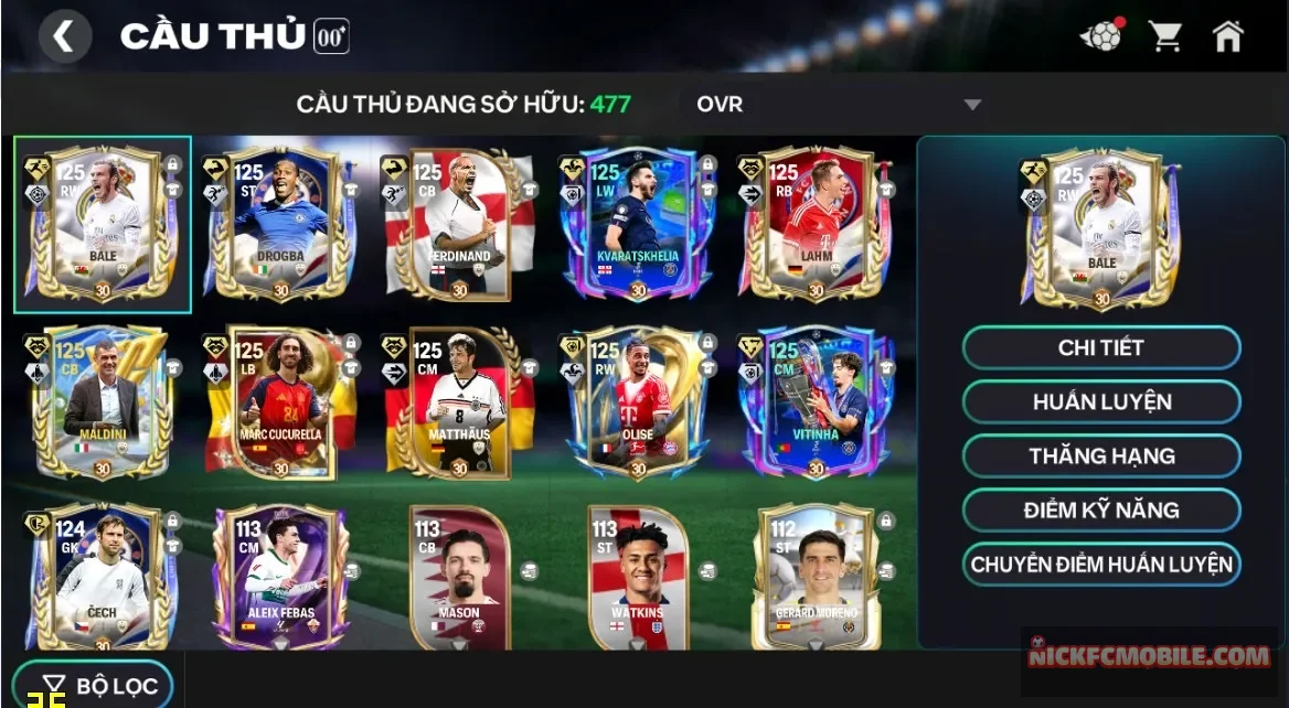 Account Image