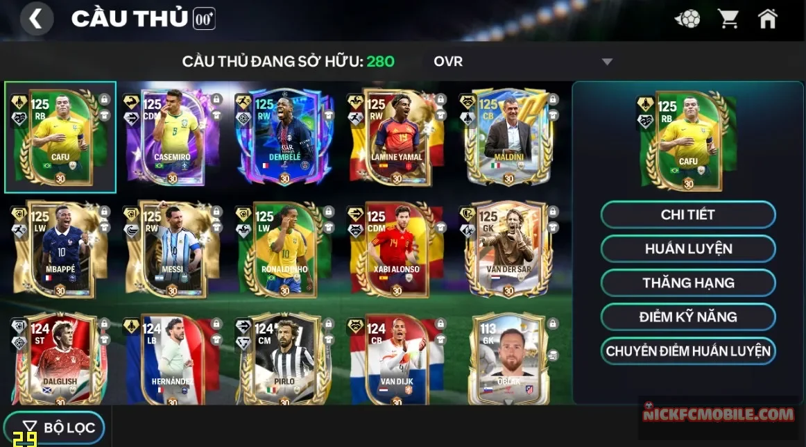 Account Image