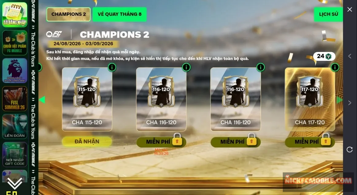 Account Image