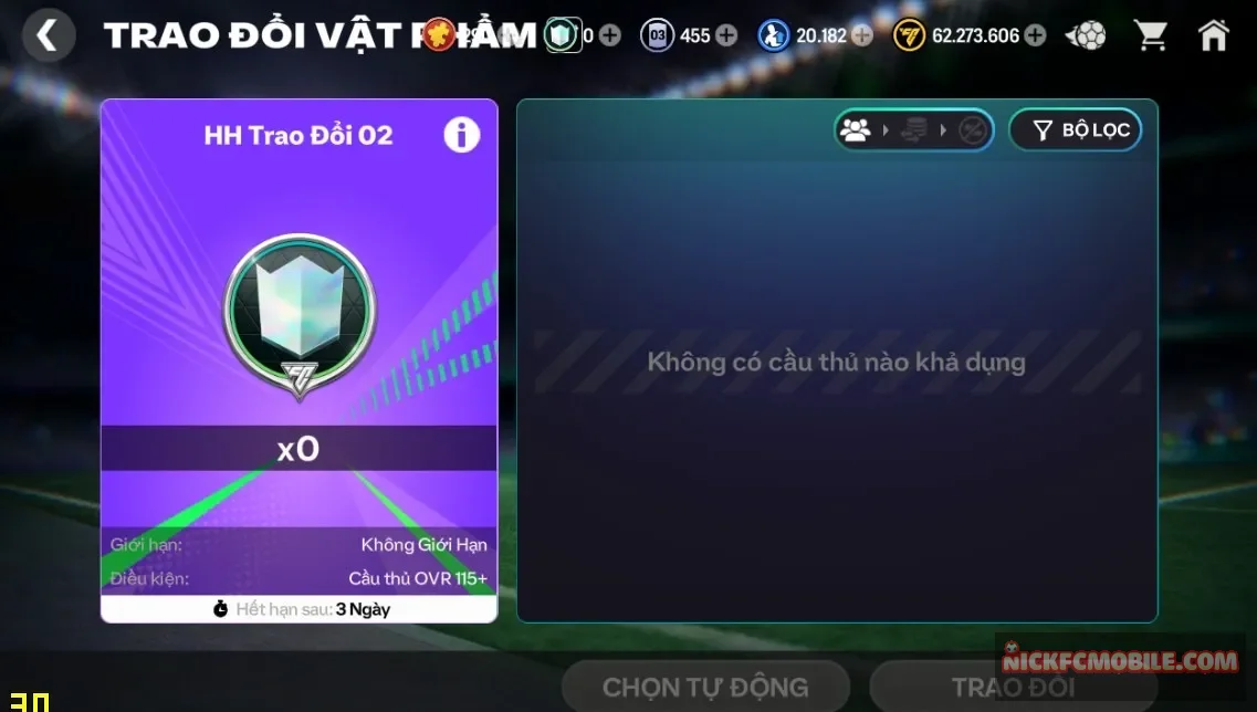 Account Image