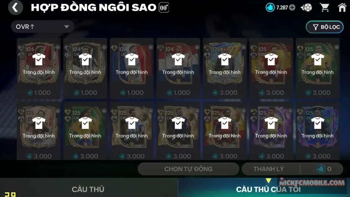 Account Image