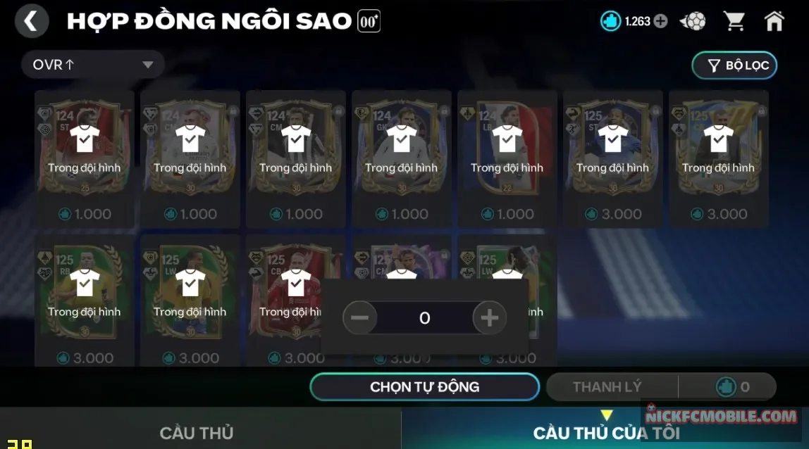 Account Image