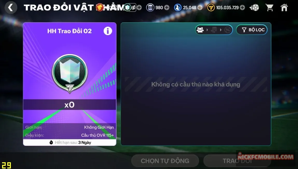 Account Image