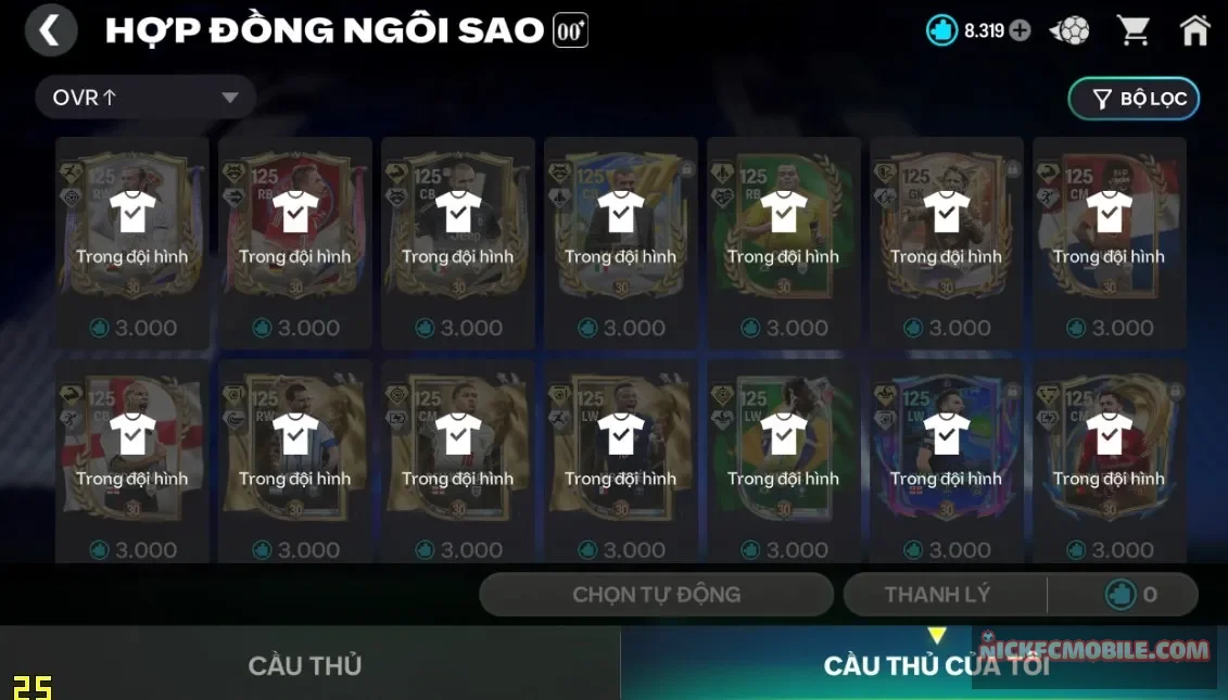 Account Image