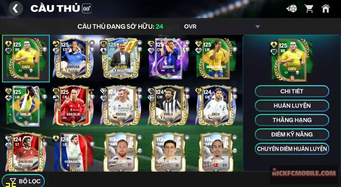 Account Image
