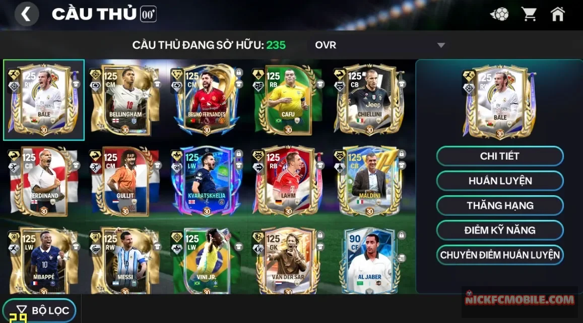 Account Image
