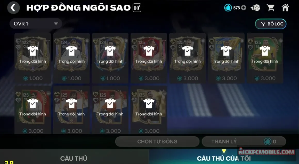 Account Image