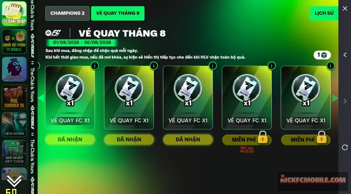 Account Image