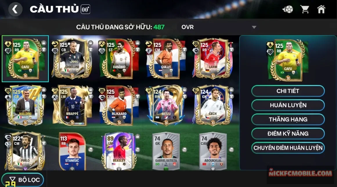 Account Image