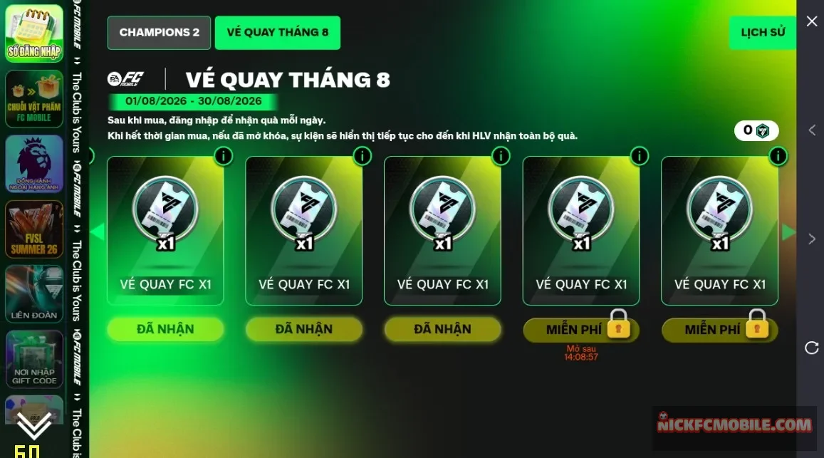 Account Image