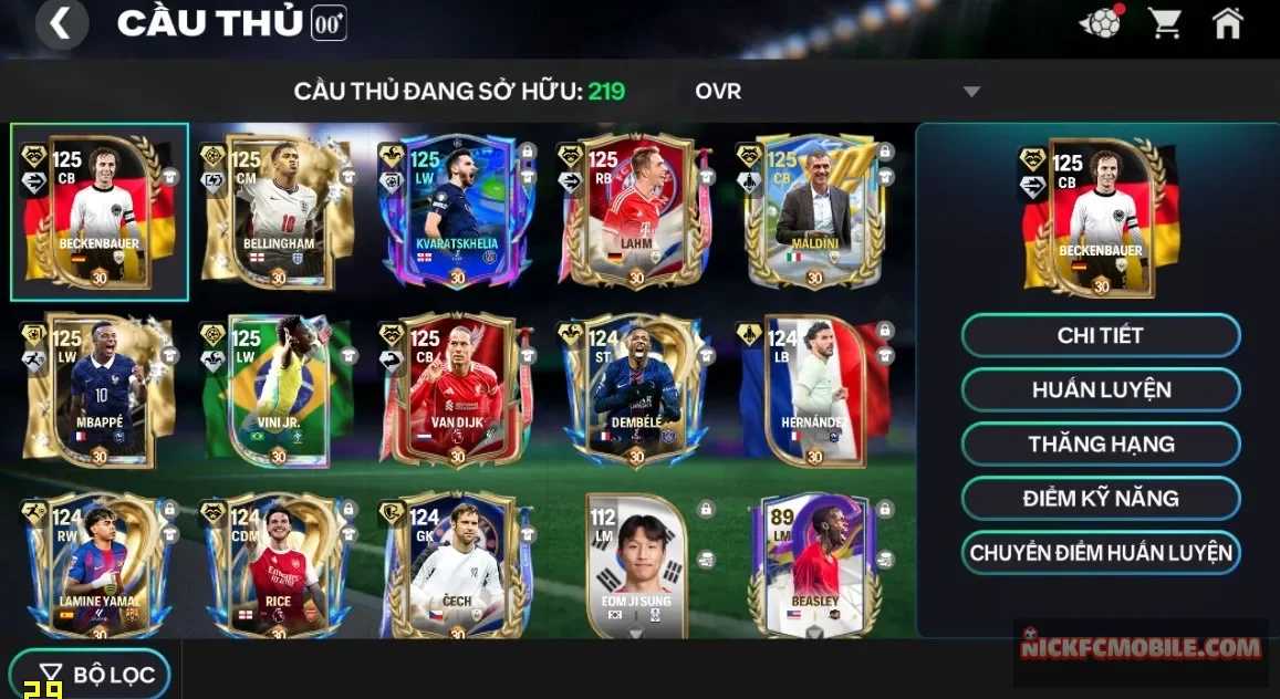 Account Image