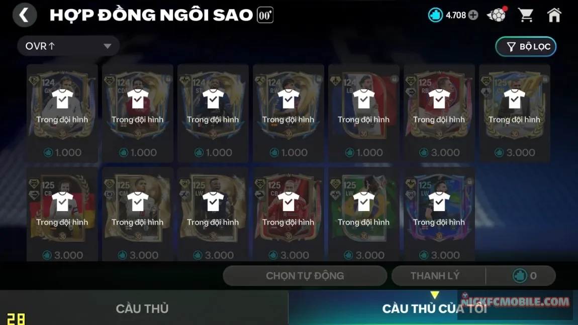 Account Image