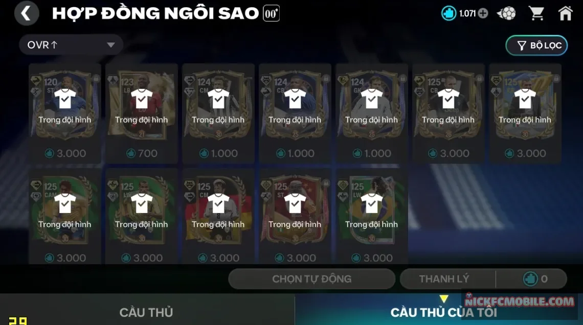 Account Image