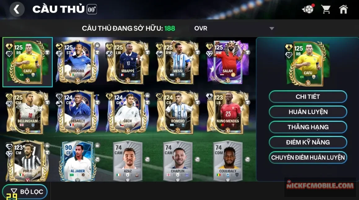 Account Image