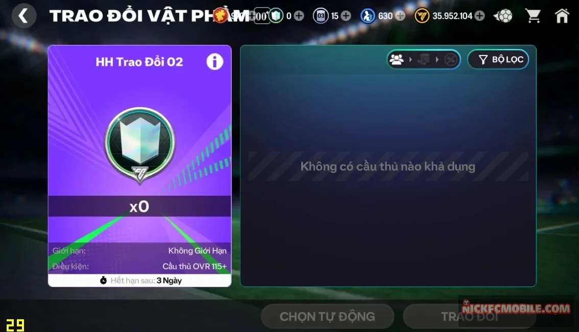 Account Image