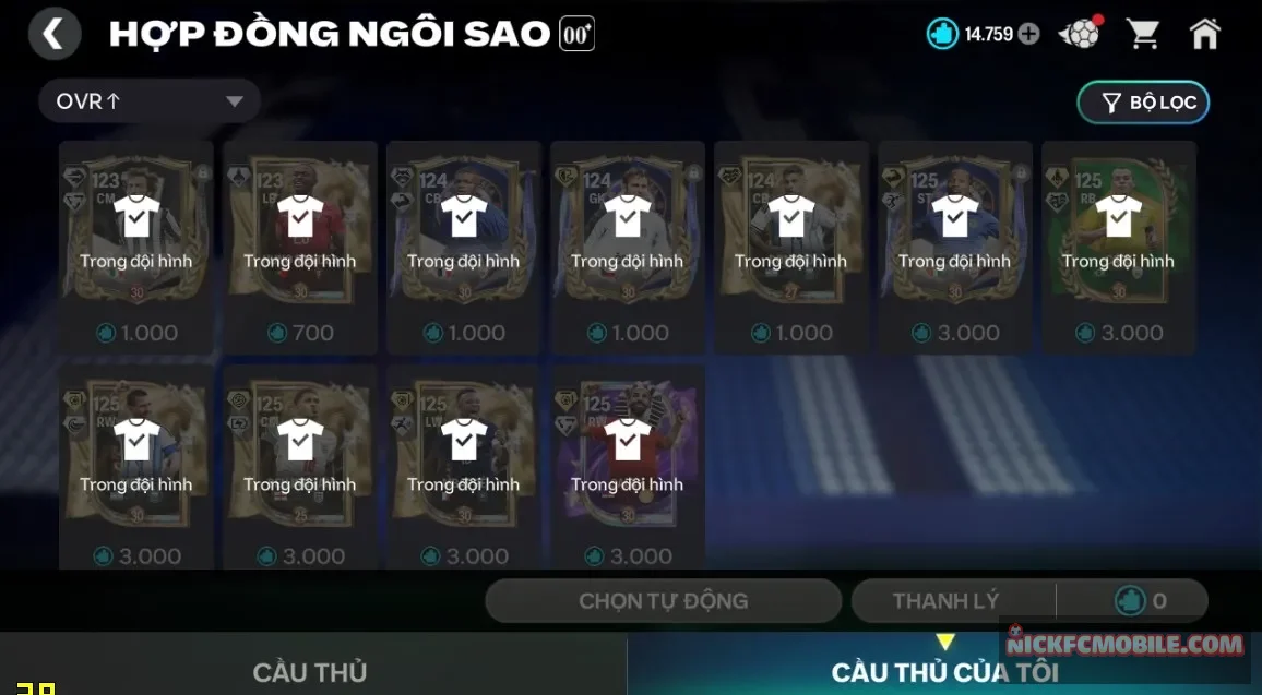 Account Image