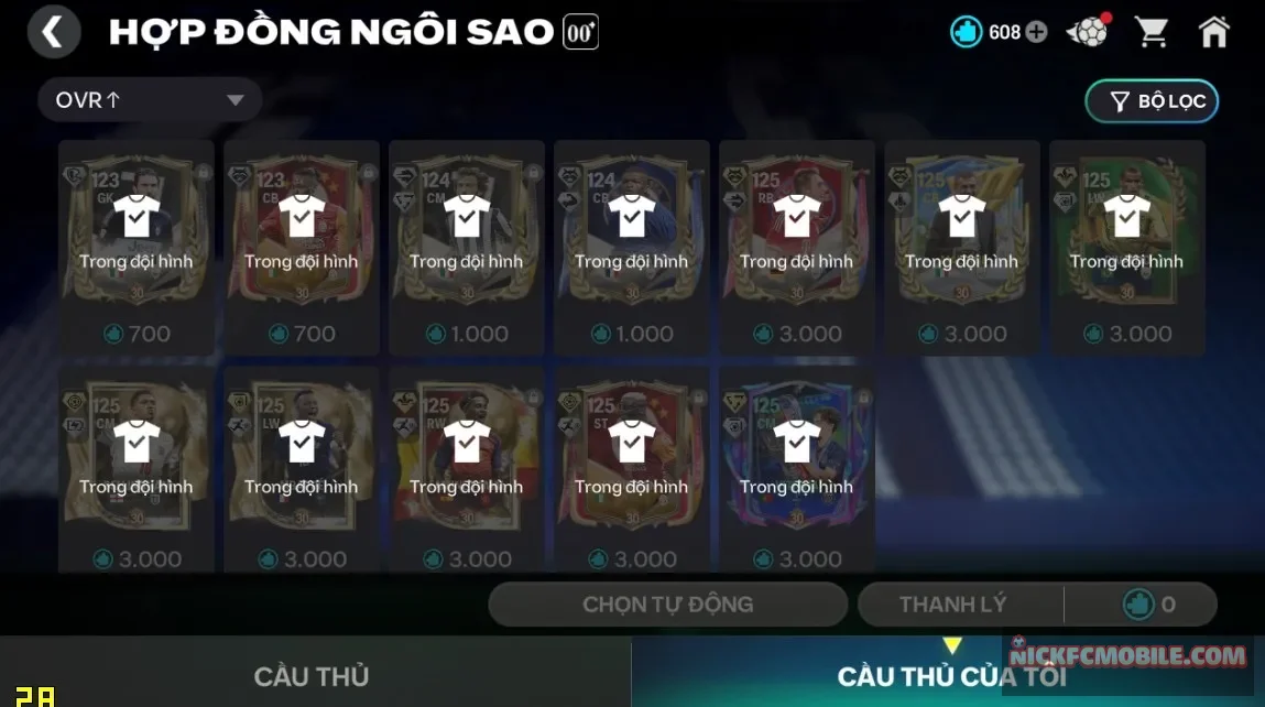 Account Image