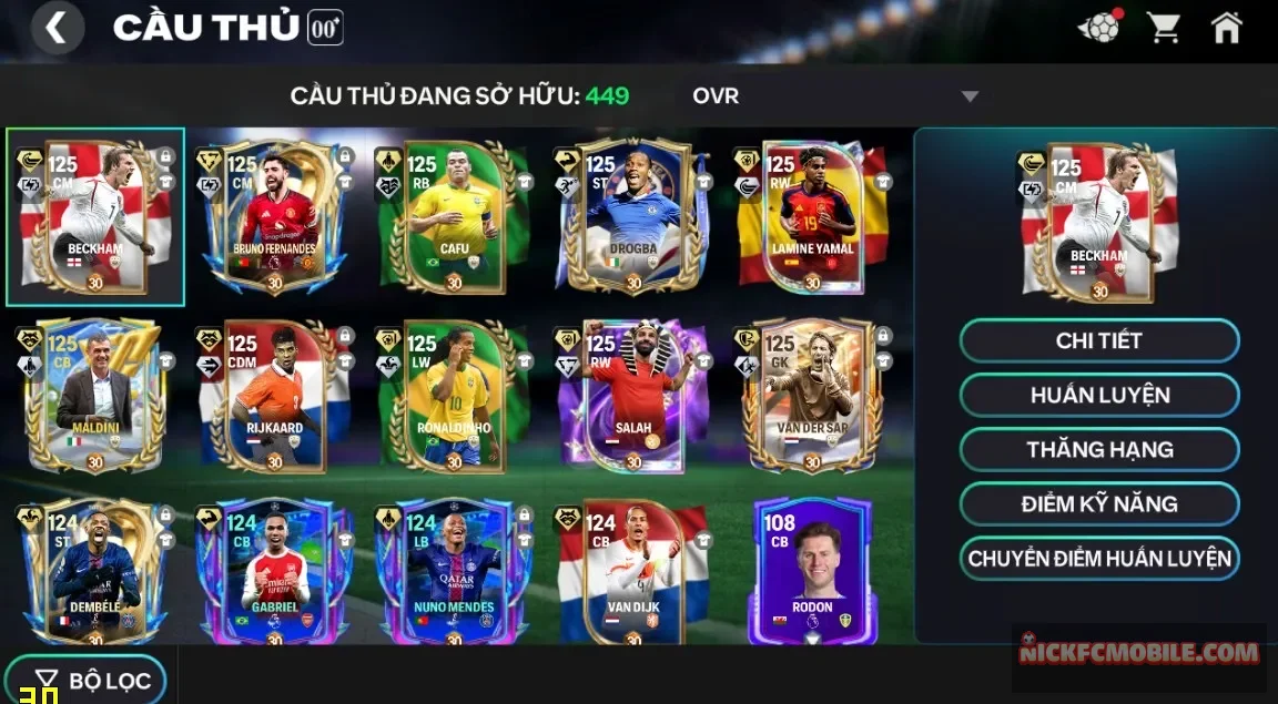 Account Image