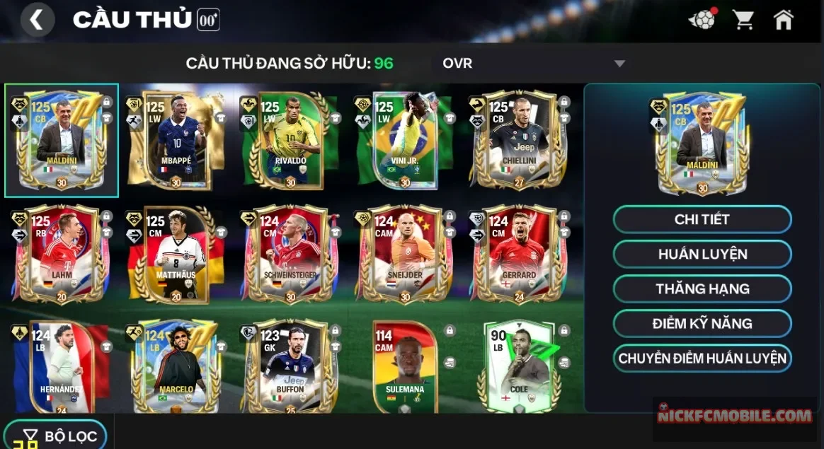 Account Image
