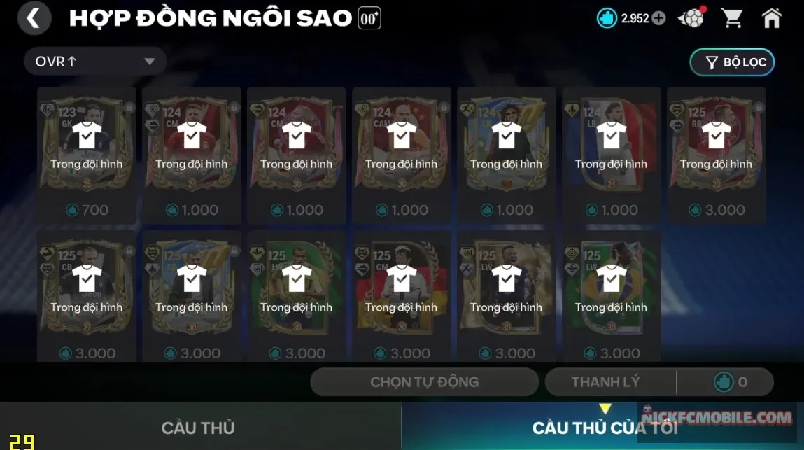 Account Image