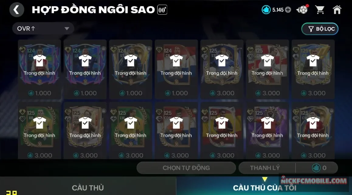 Account Image