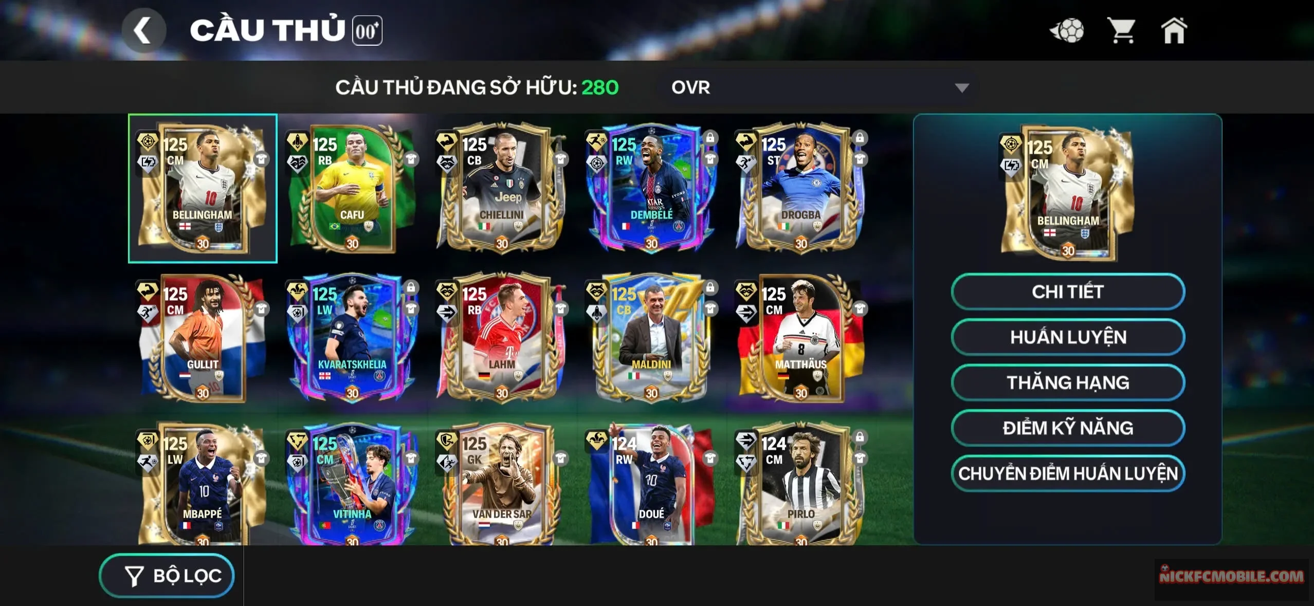 Account Image