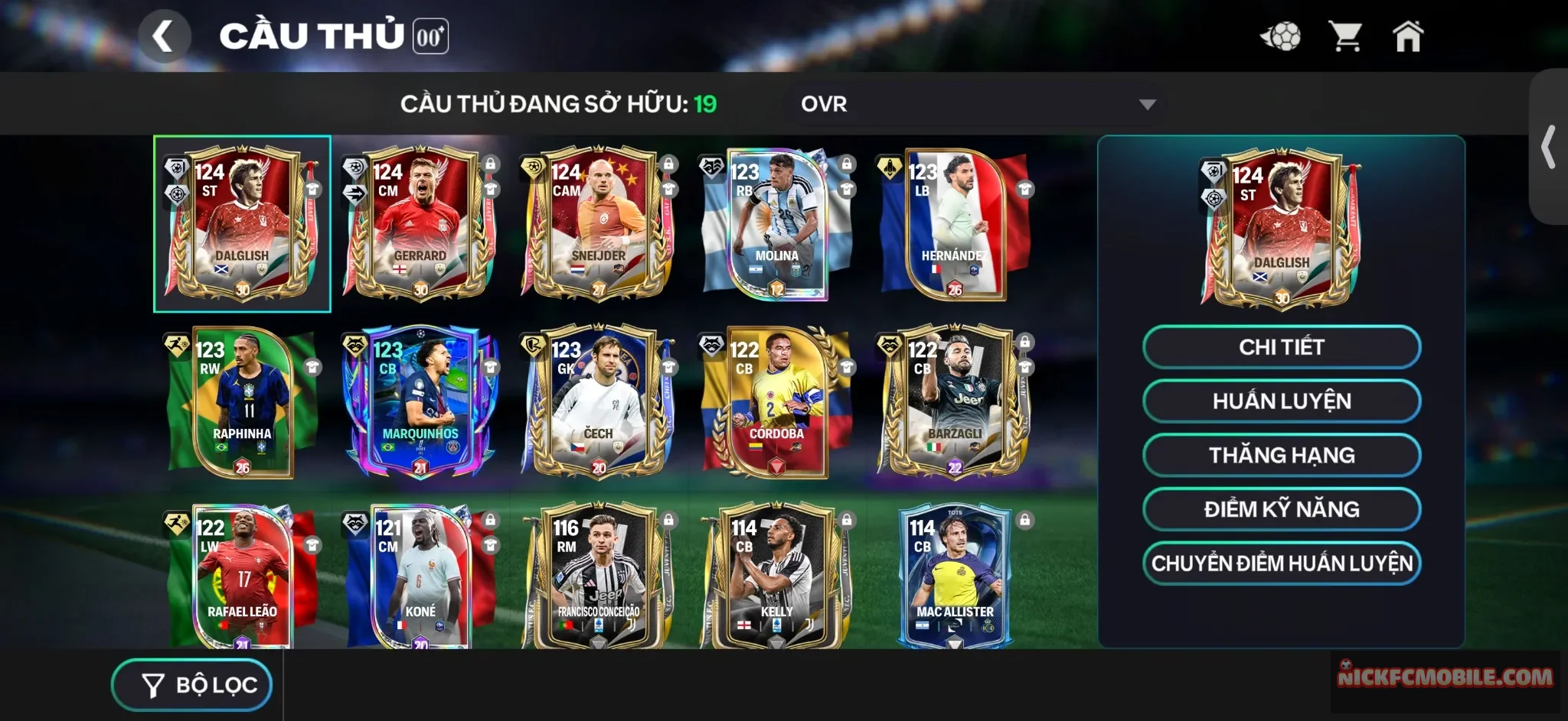 Account Image