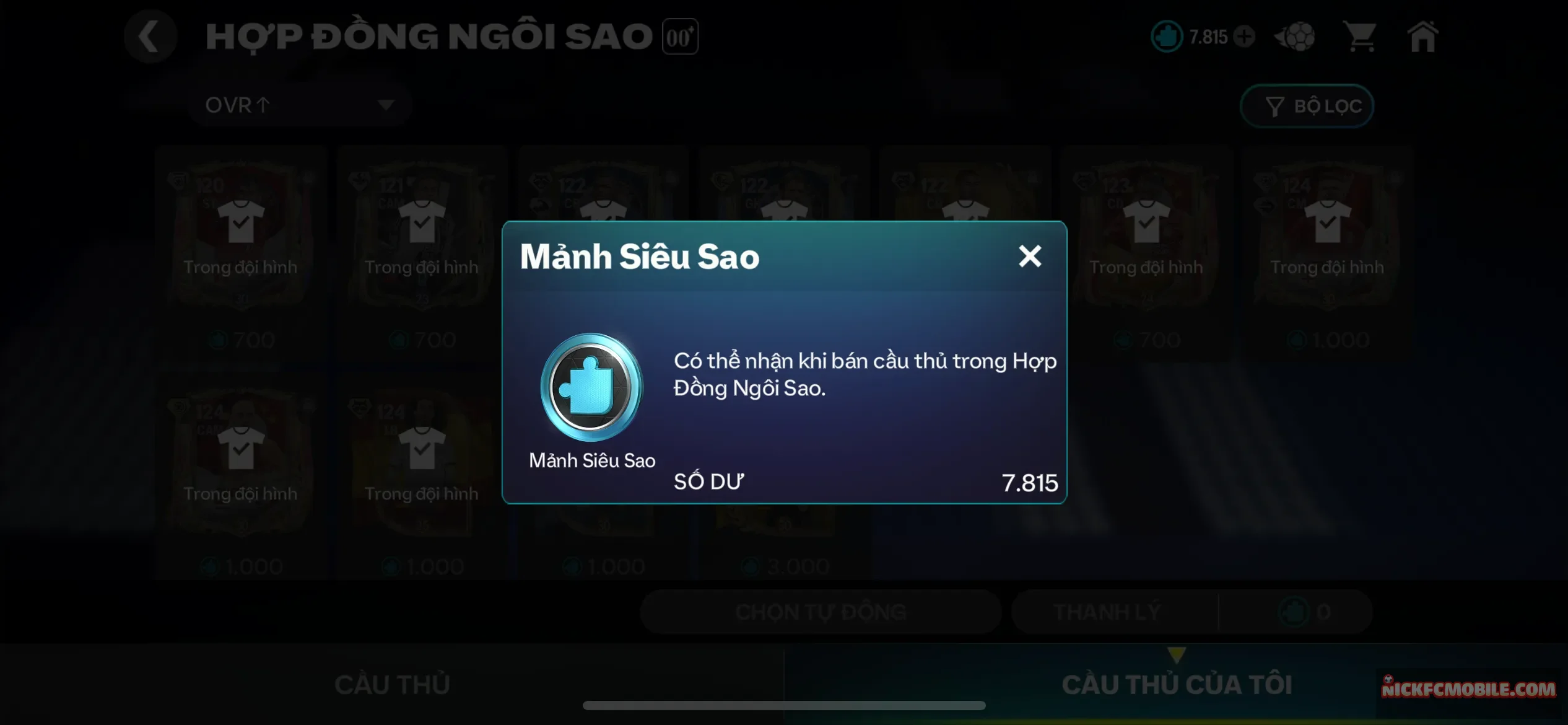 Account Image
