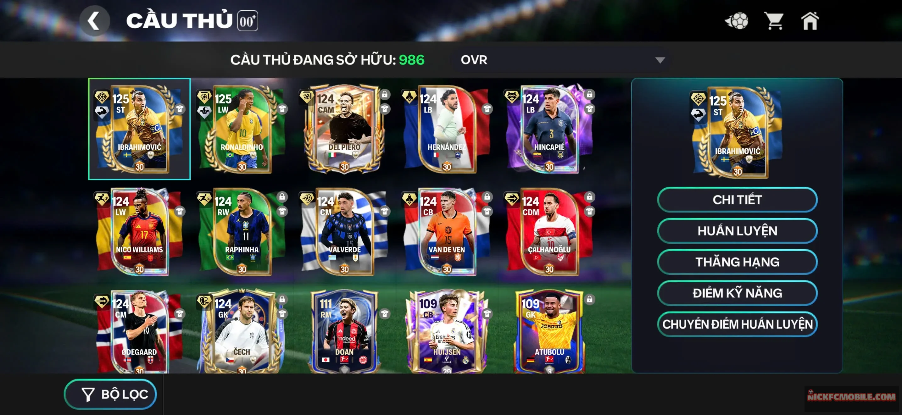 Account Image