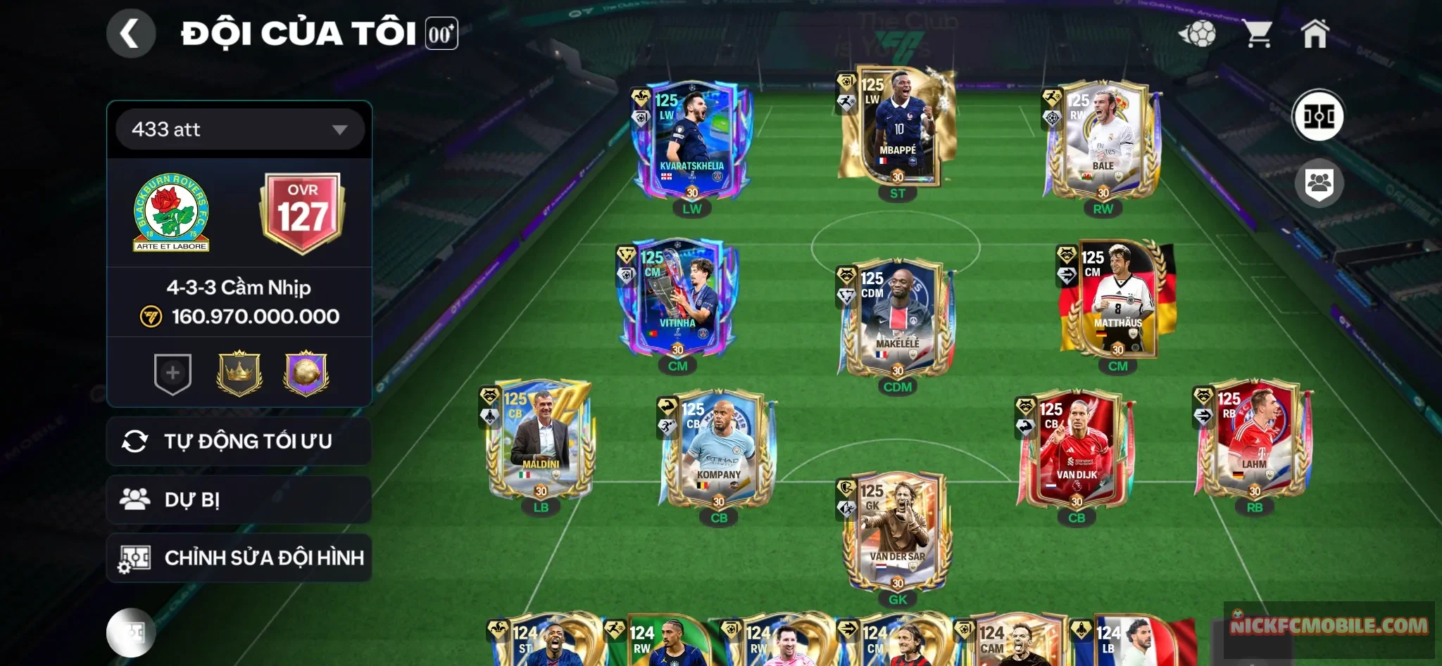 Account Image