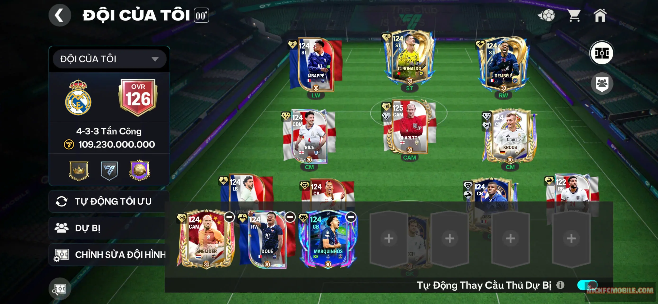 Account Image