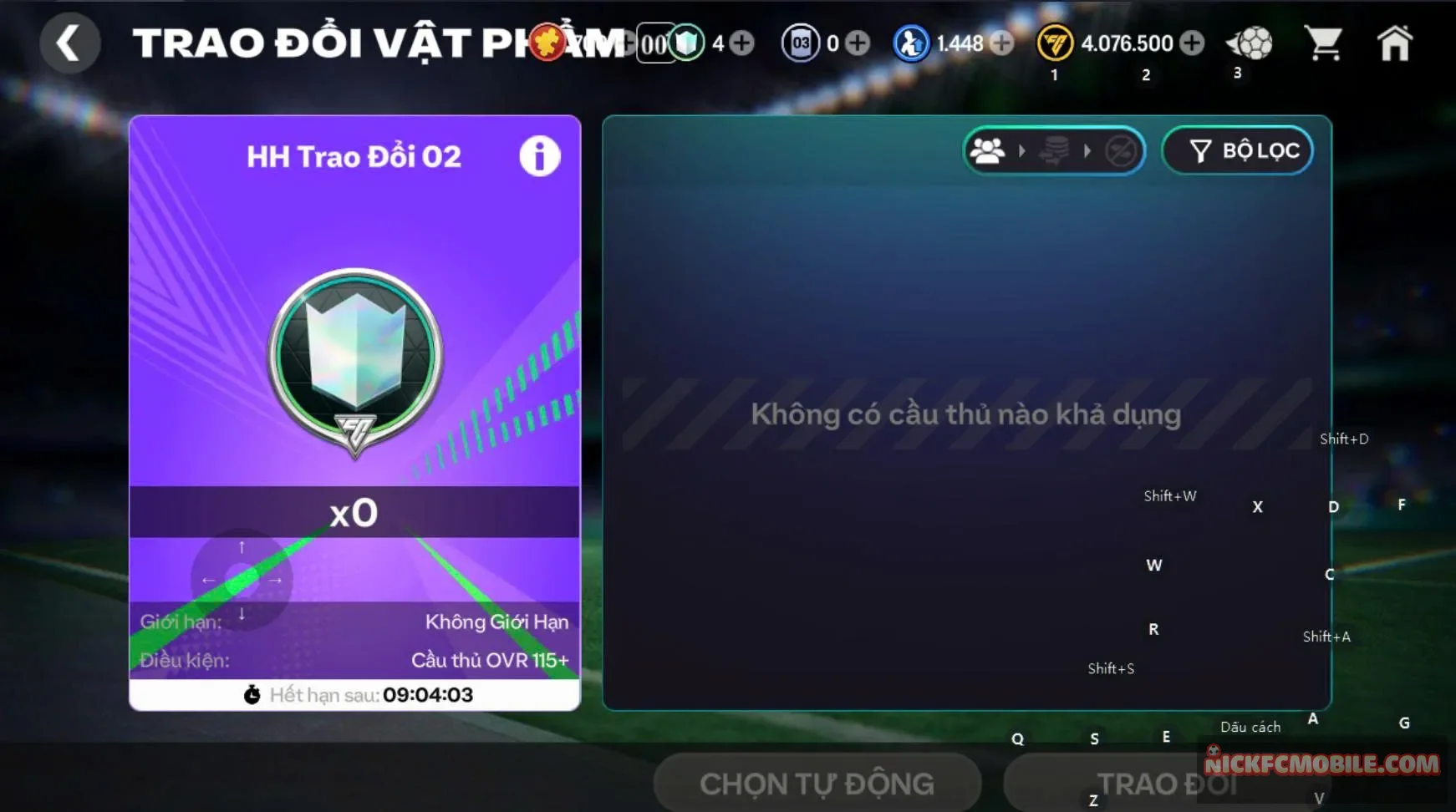 Account Image