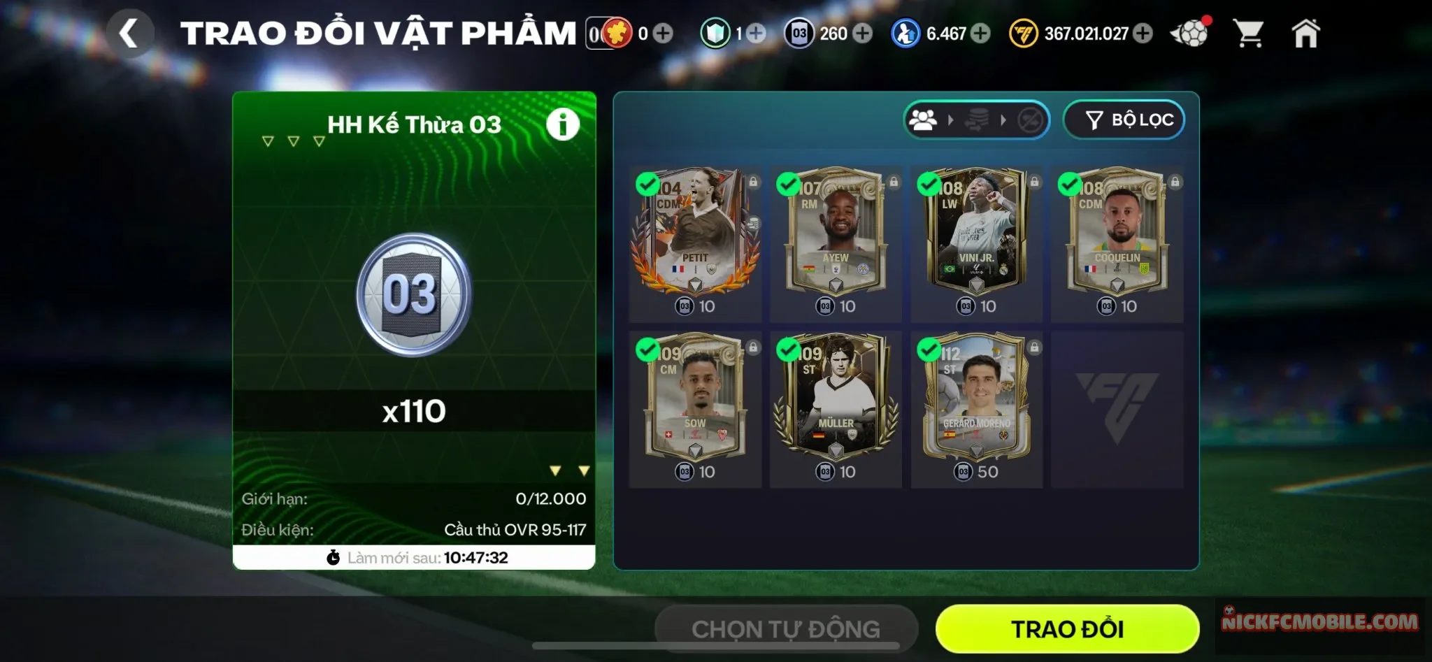 Account Image