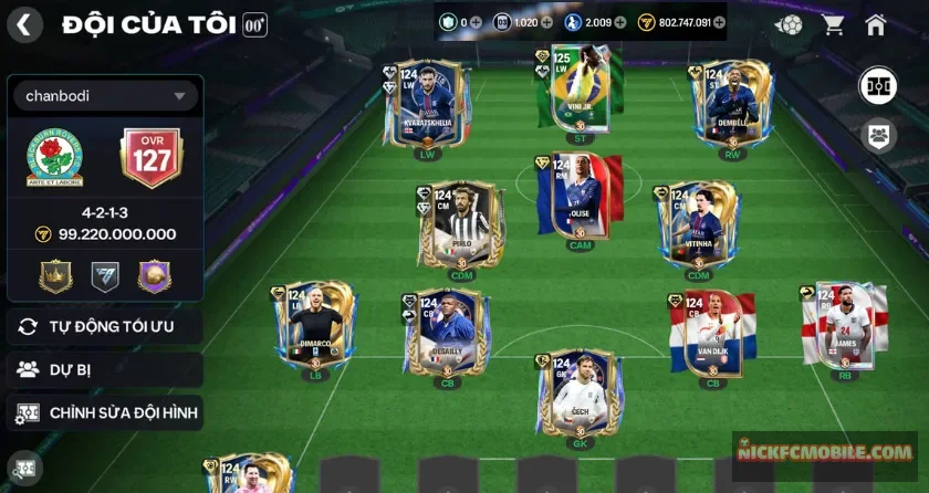 Ovr 127