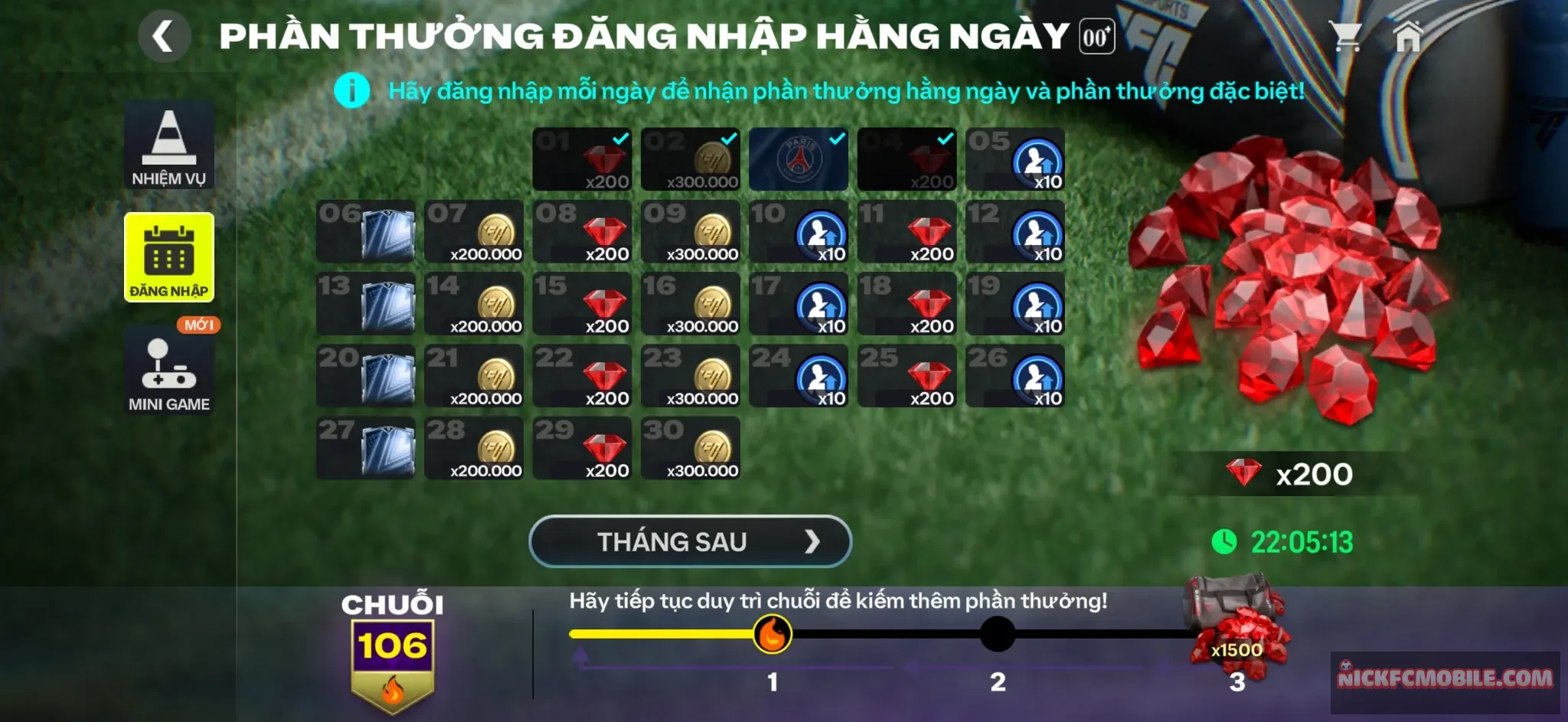 Account Image