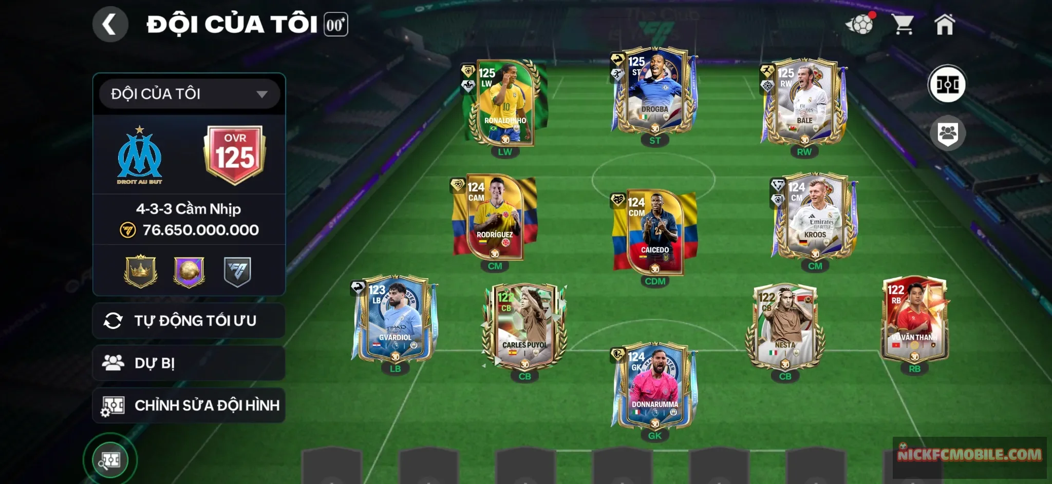 Account Image