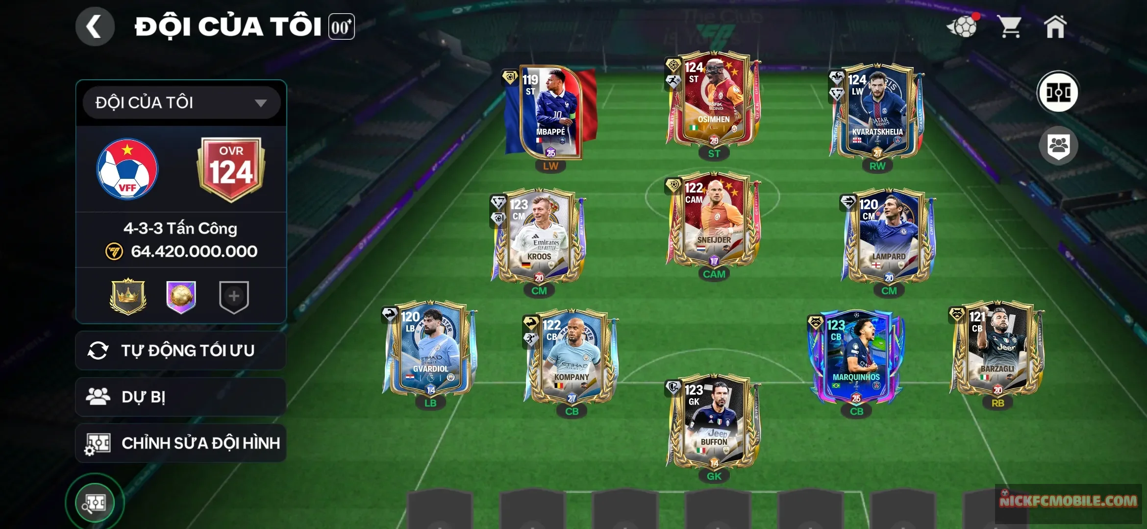 Account Image