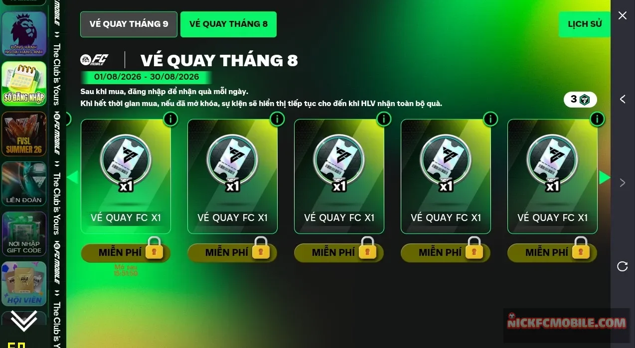 Account Image