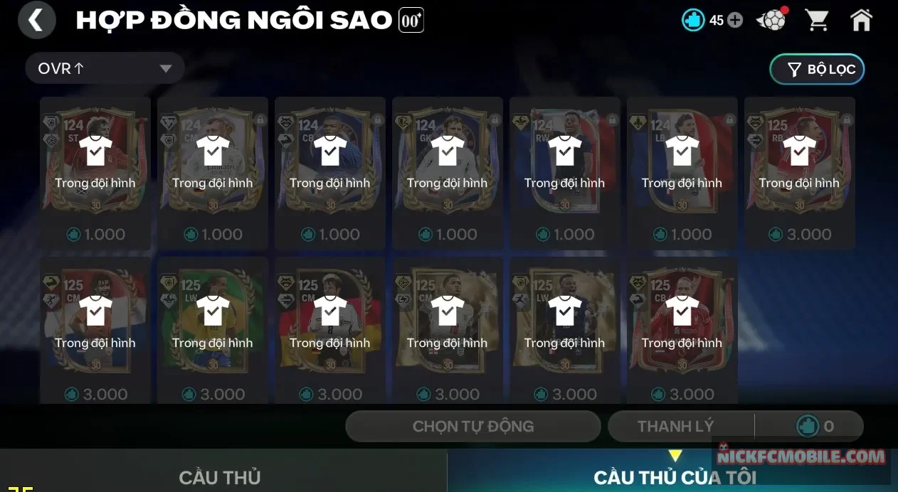Account Image