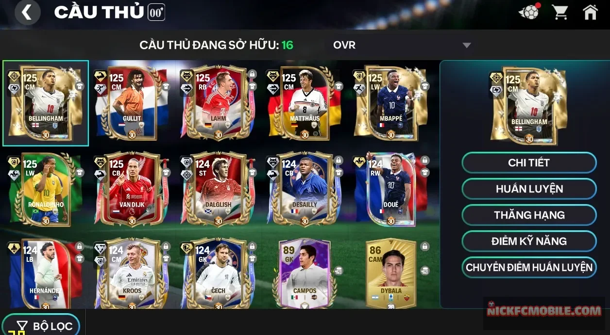 Account Image