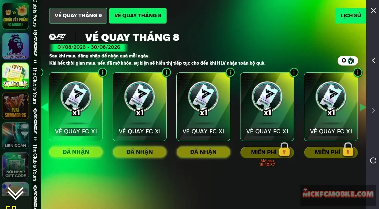 Account Image