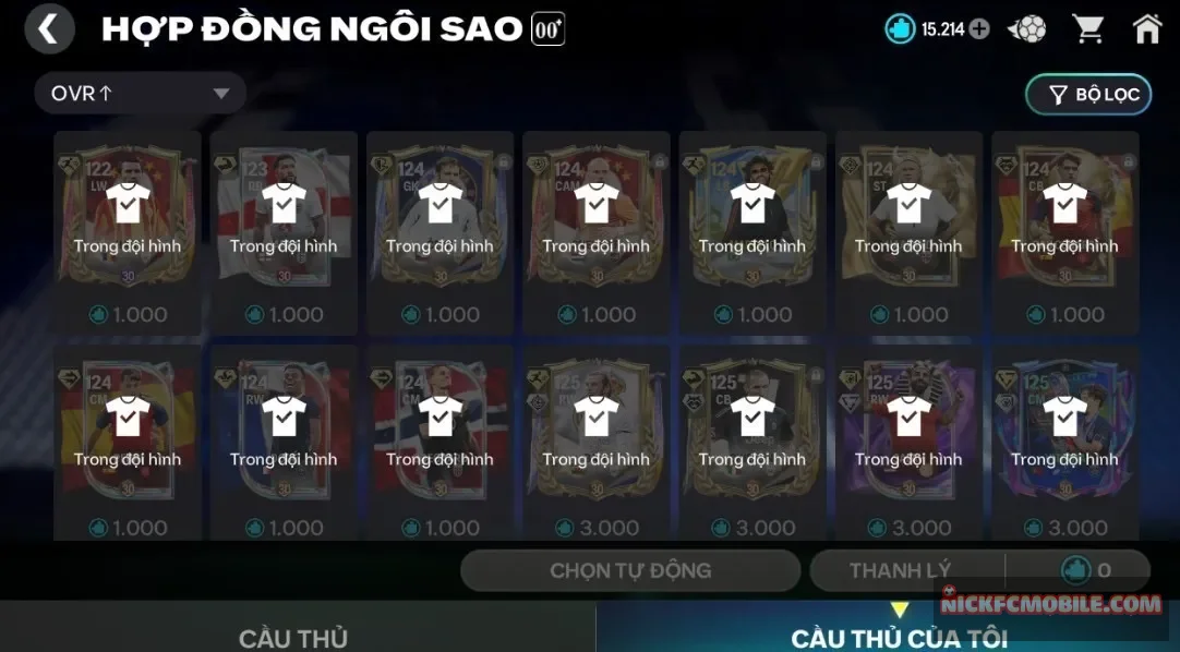 Account Image