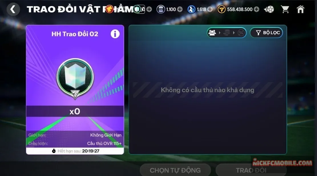 Account Image