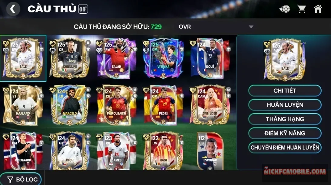 Account Image