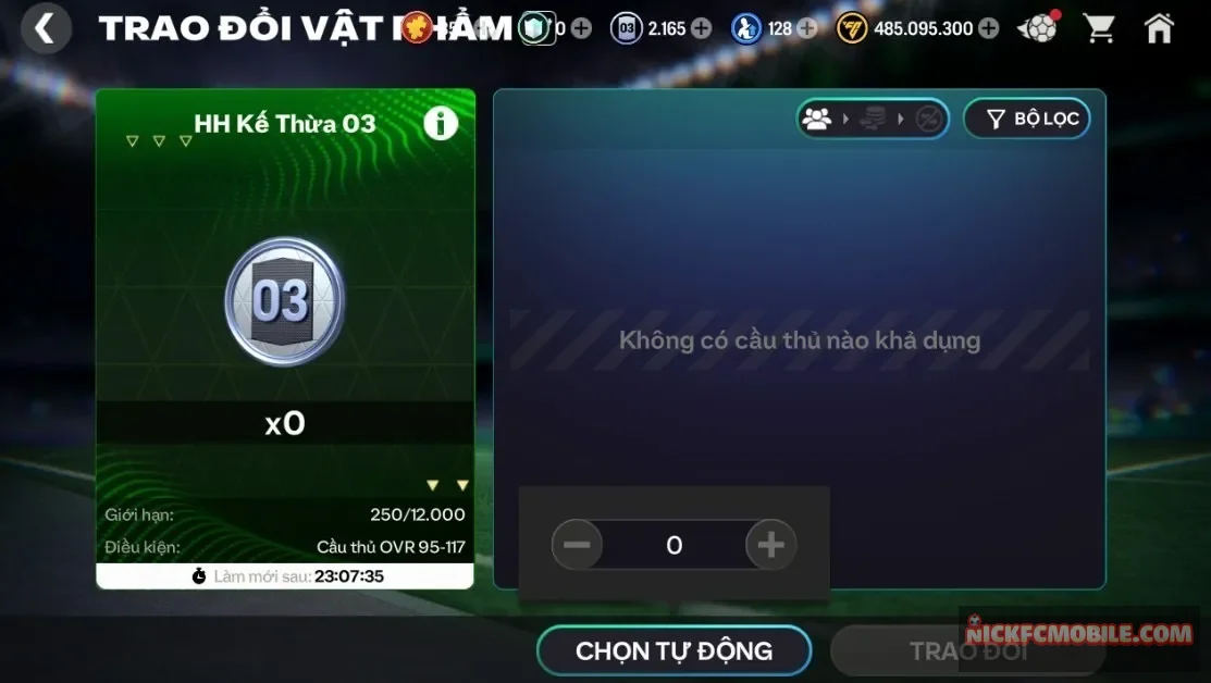 Account Image