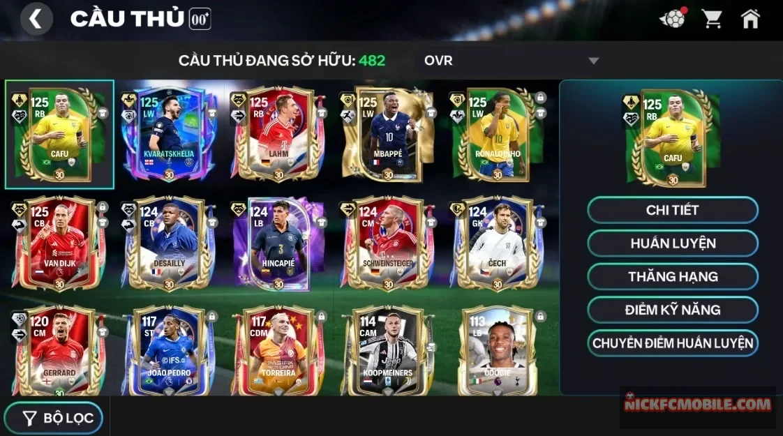 Account Image
