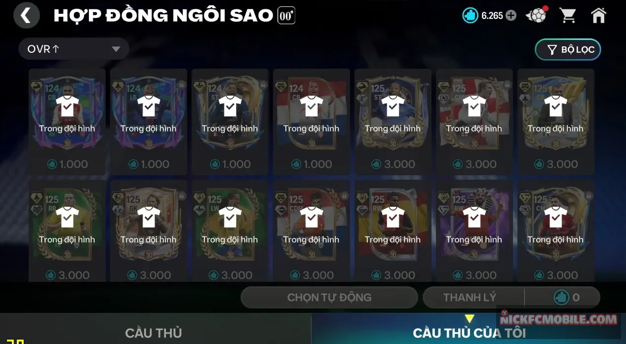 Account Image