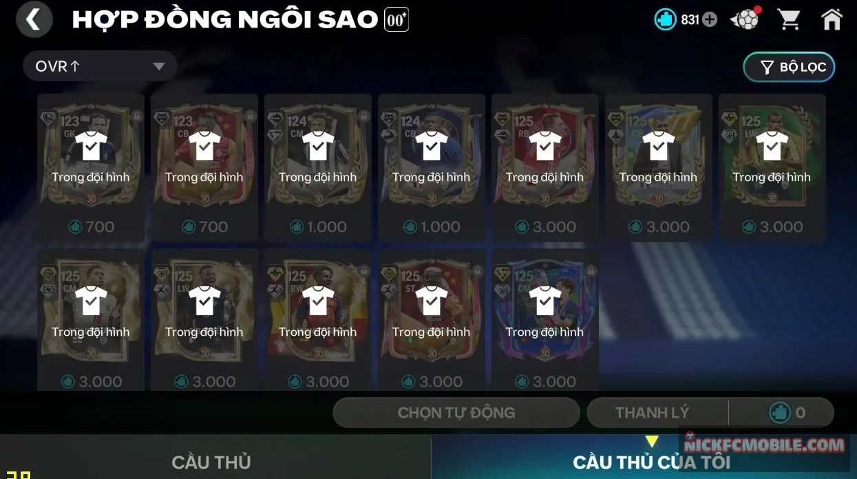 Account Image