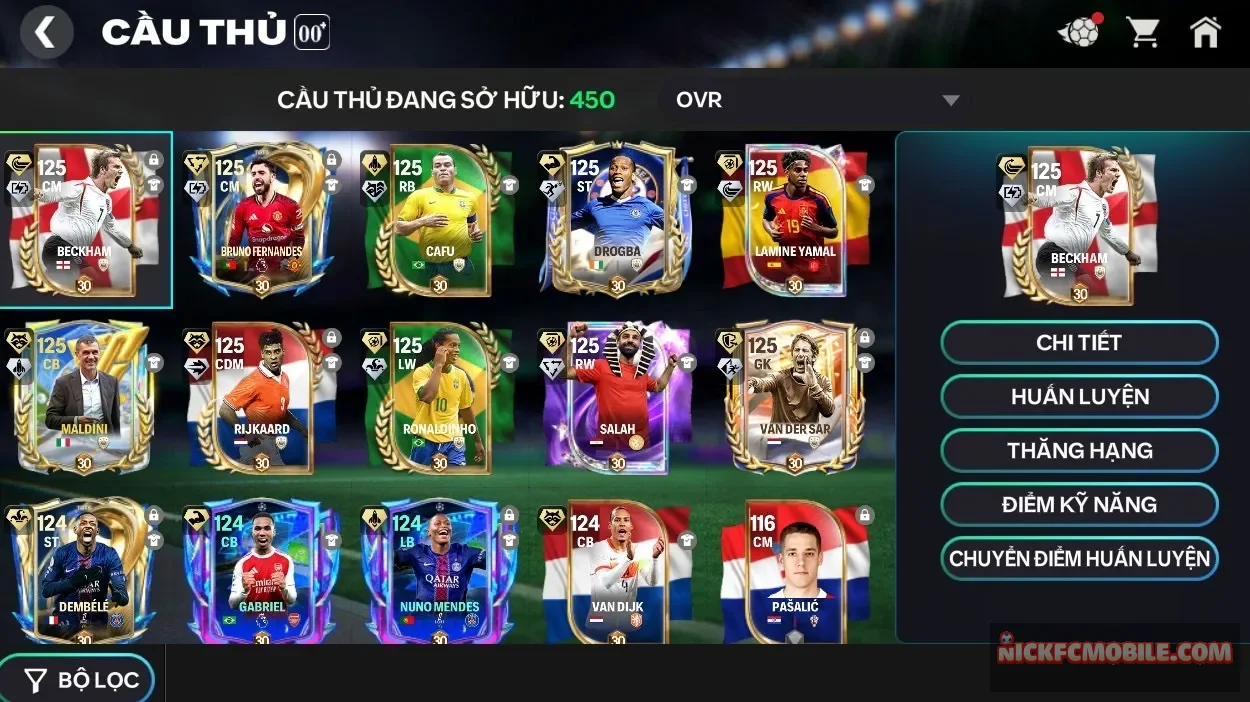 Account Image