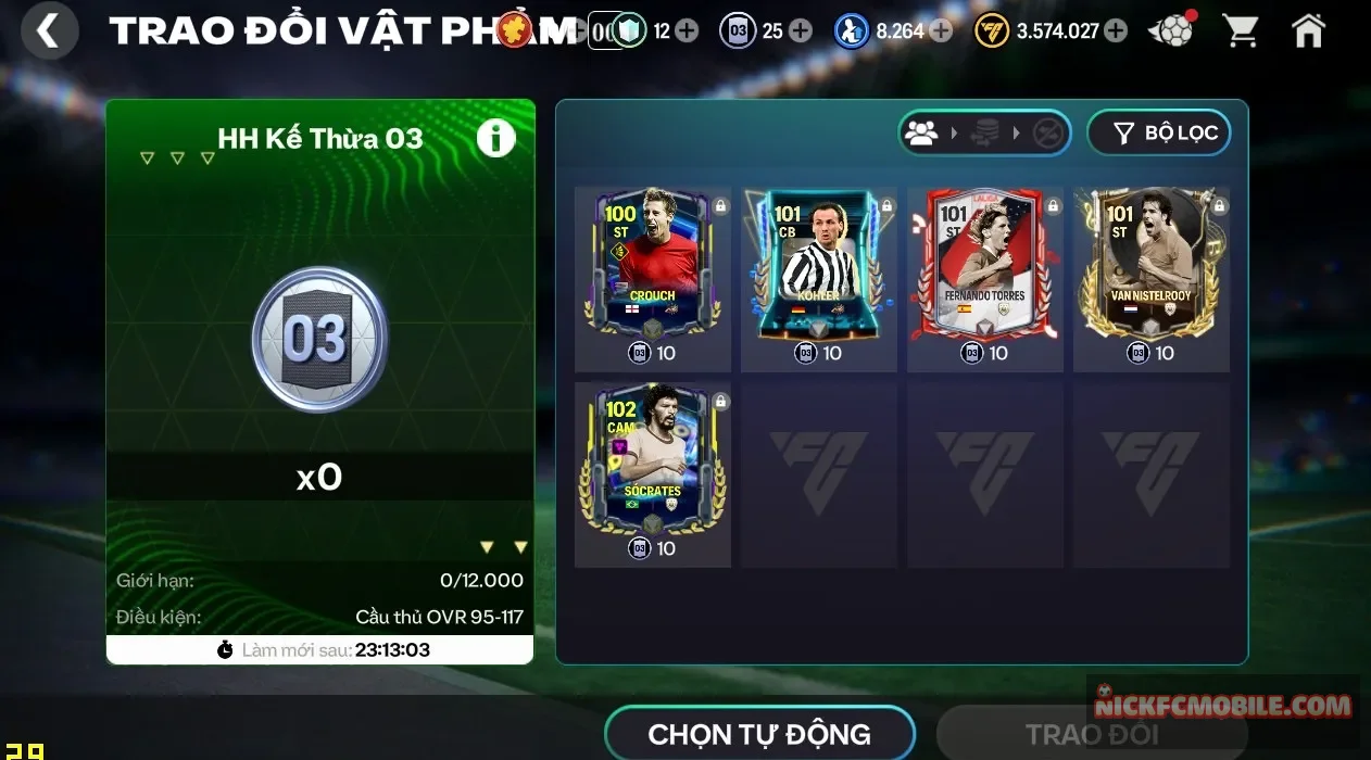 Account Image